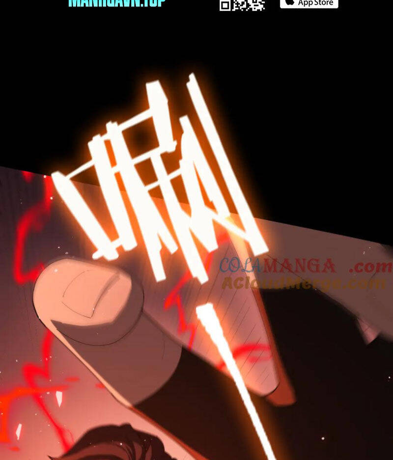 Thánh Hiệp Sĩ Cấp SSS - Chapter 40 - Page 13