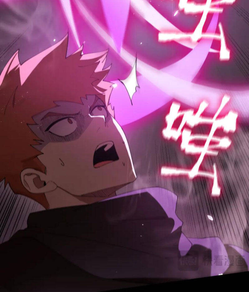 Thánh Hiệp Sĩ Cấp SSS - Chapter 40 - Page 19