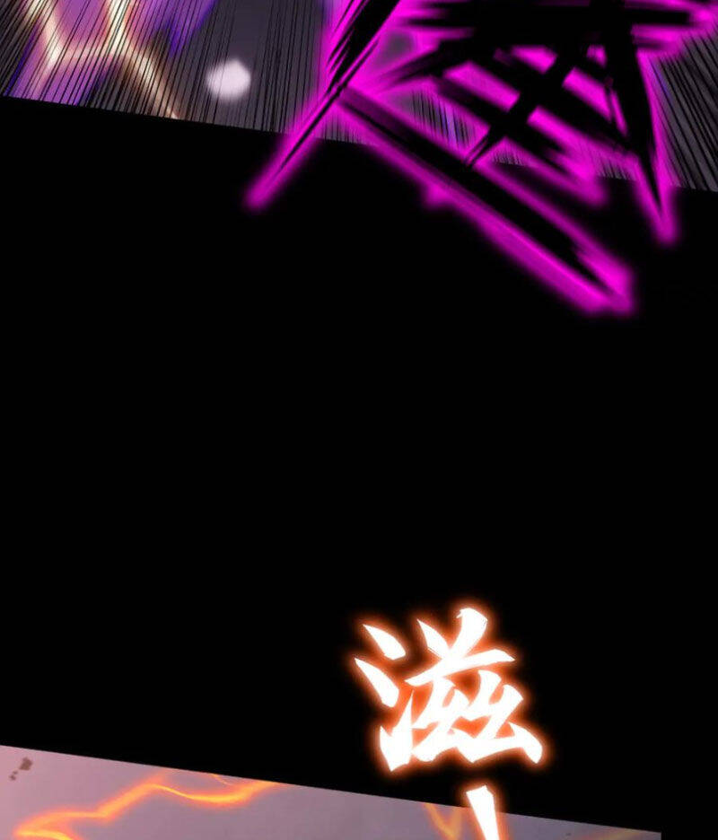 Thánh Hiệp Sĩ Cấp SSS - Chapter 40 - Page 22