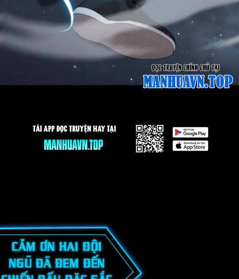 Thánh Hiệp Sĩ Cấp SSS - Chapter 40 - Page 26