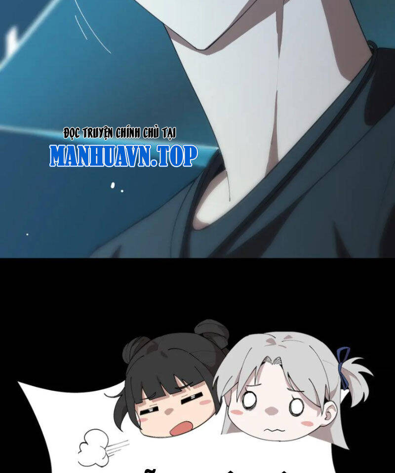 Thánh Hiệp Sĩ Cấp SSS - Chapter 40 - Page 31