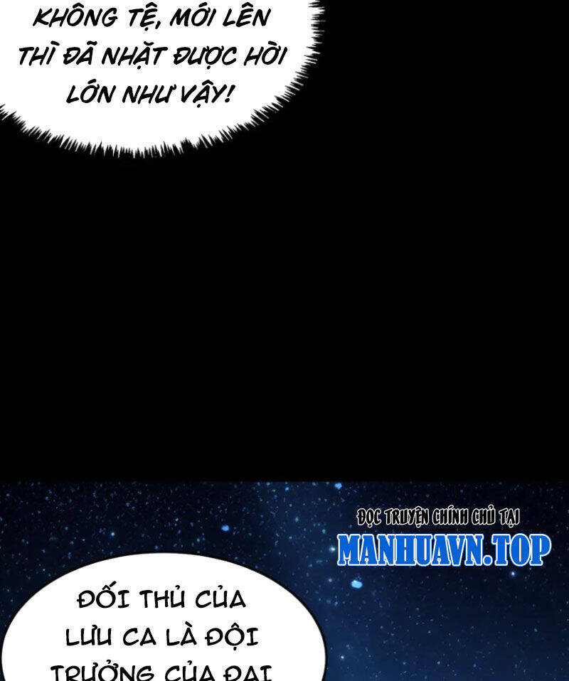 Thánh Hiệp Sĩ Cấp SSS - Chapter 40 - Page 41