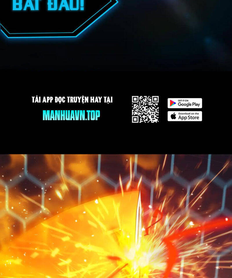 Thánh Hiệp Sĩ Cấp SSS - Chapter 40 - Page 45