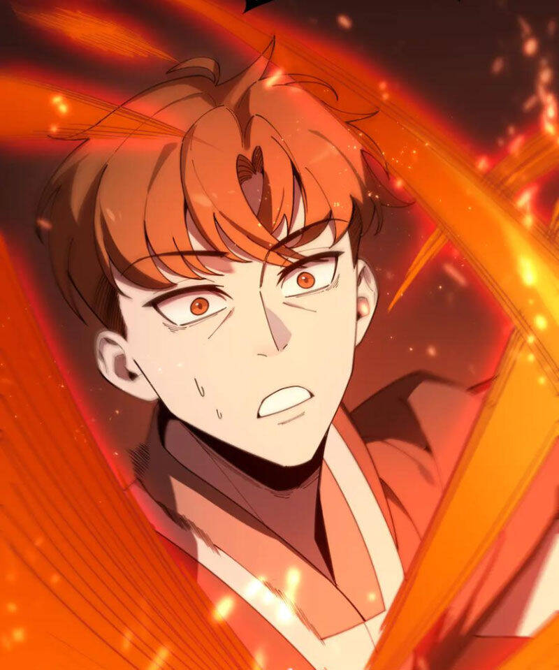 Thánh Hiệp Sĩ Cấp SSS - Chapter 40 - Page 56