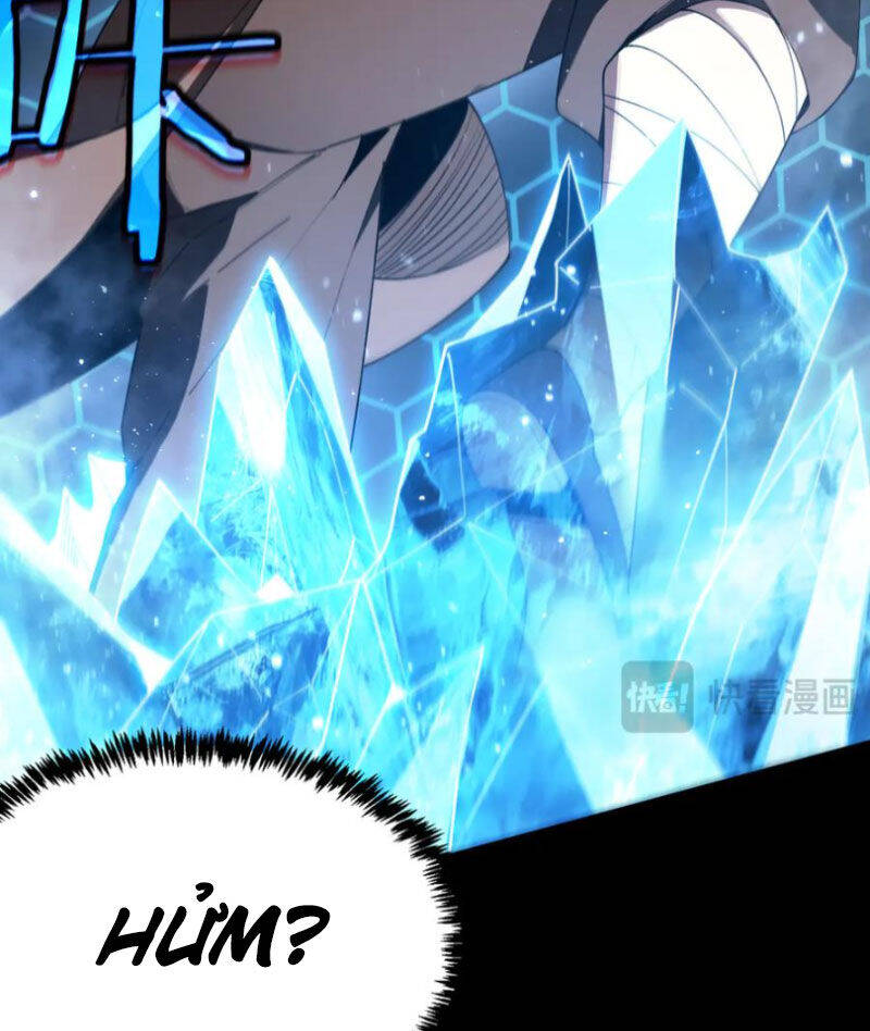 Thánh Hiệp Sĩ Cấp SSS - Chapter 40 - Page 59