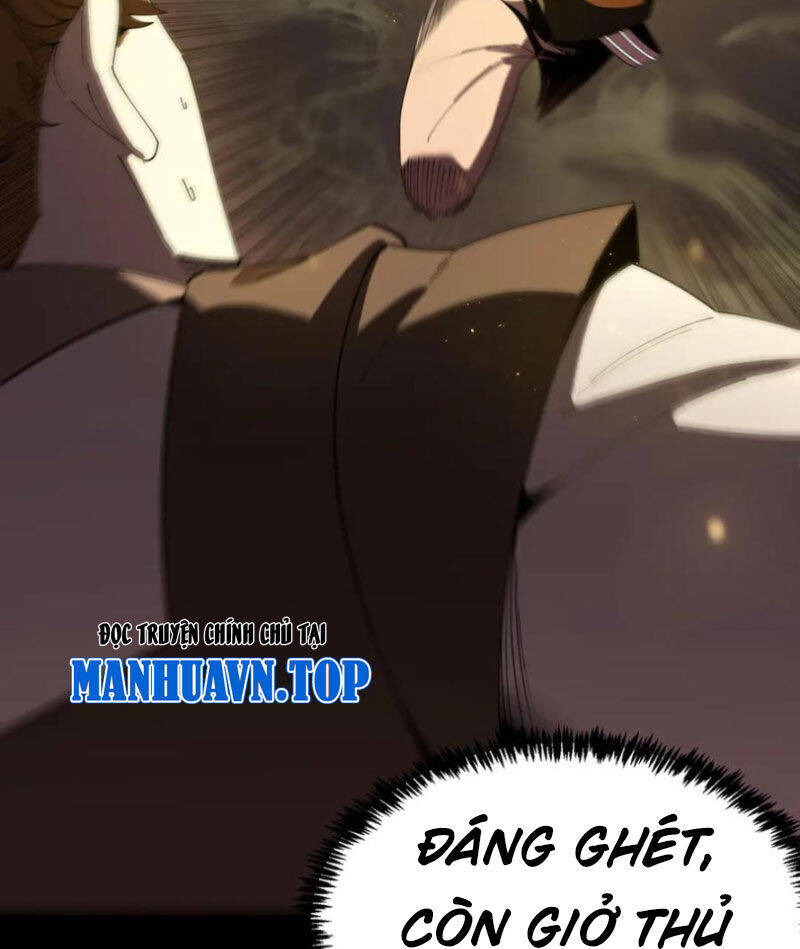 Thánh Hiệp Sĩ Cấp SSS - Chapter 40 - Page 61