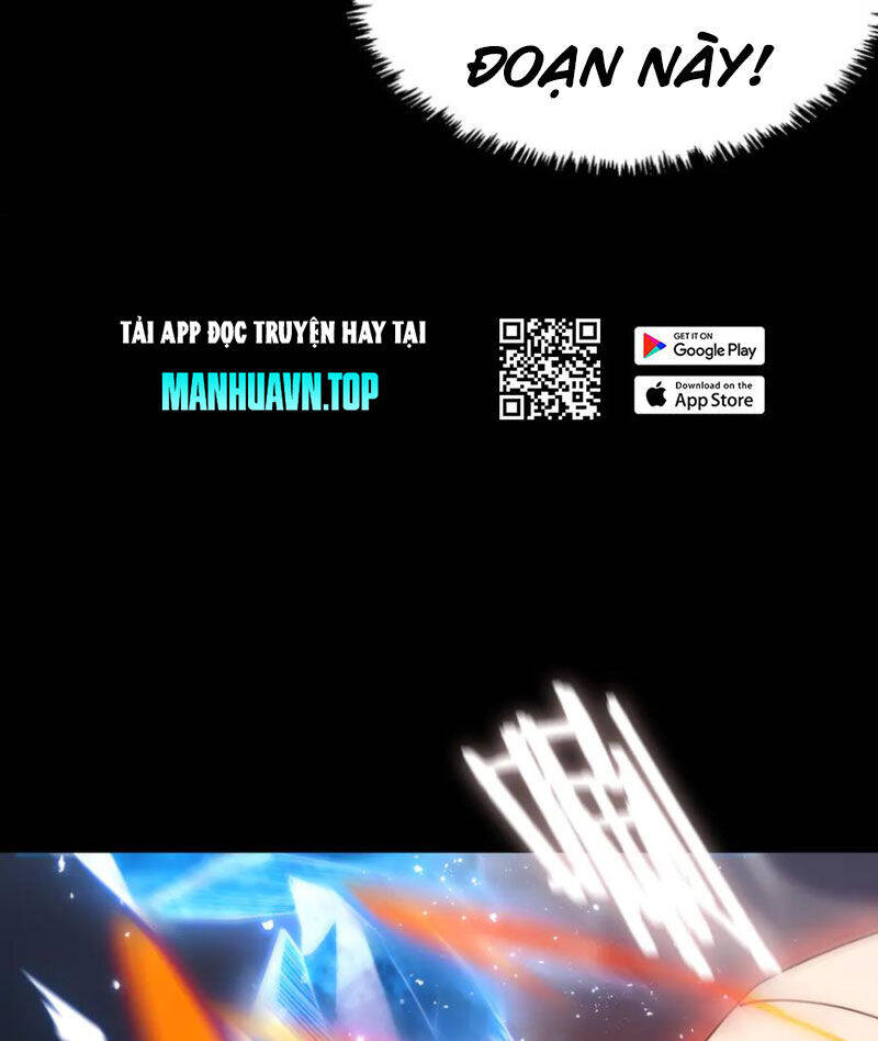 Thánh Hiệp Sĩ Cấp SSS - Chapter 40 - Page 62