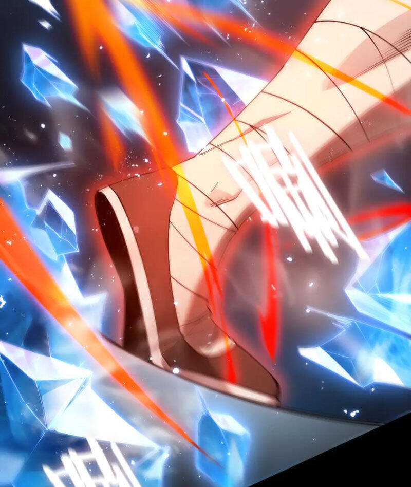 Thánh Hiệp Sĩ Cấp SSS - Chapter 40 - Page 63