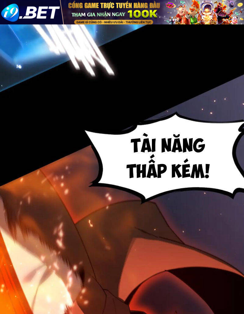 Thánh Hiệp Sĩ Cấp SSS - Chapter 40 - Page 64