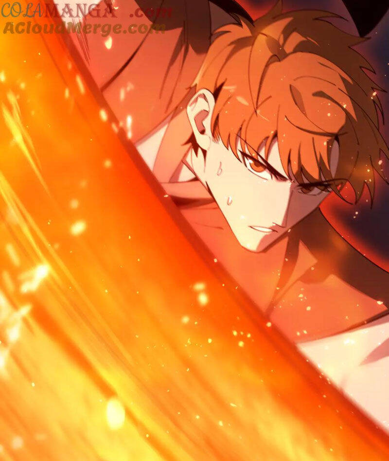 Thánh Hiệp Sĩ Cấp SSS - Chapter 40 - Page 65