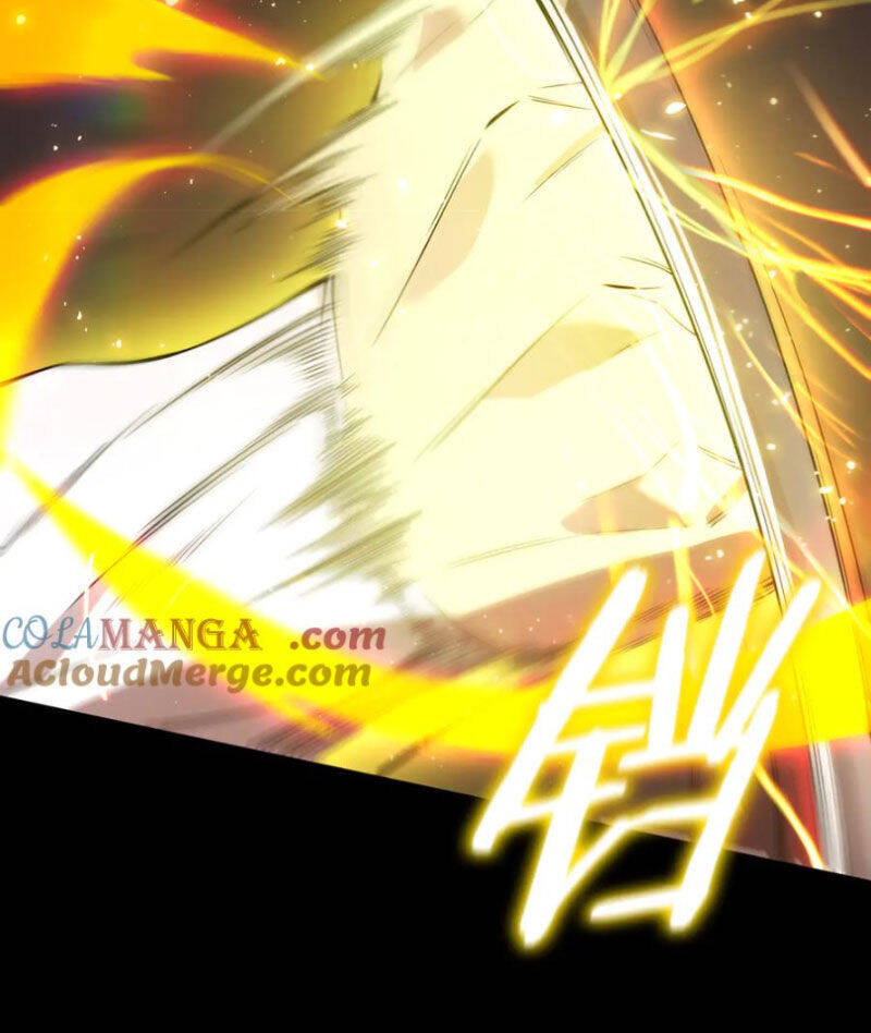 Thánh Hiệp Sĩ Cấp SSS - Chapter 40 - Page 67