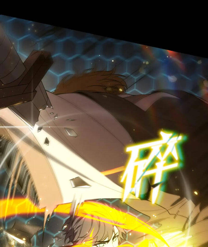 Thánh Hiệp Sĩ Cấp SSS - Chapter 40 - Page 68