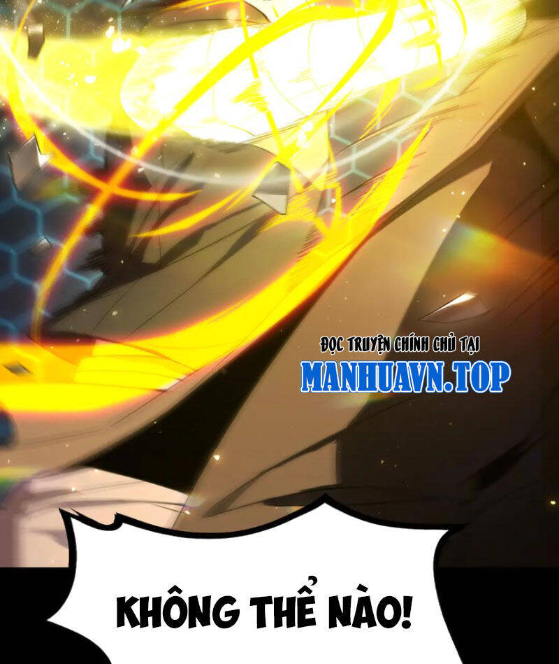 Thánh Hiệp Sĩ Cấp SSS - Chapter 40 - Page 69