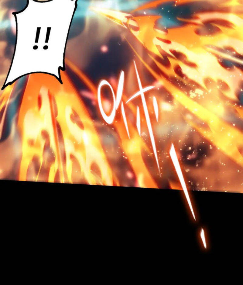 Thánh Hiệp Sĩ Cấp SSS - Chapter 40 - Page 7