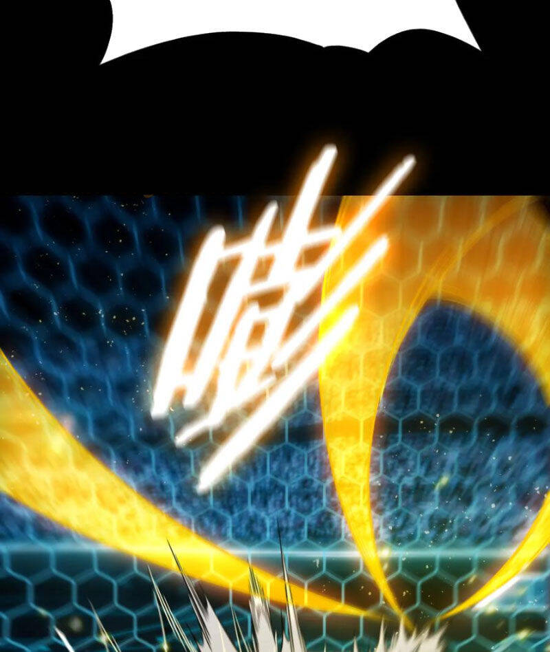 Thánh Hiệp Sĩ Cấp SSS - Chapter 40 - Page 70