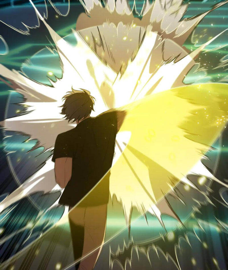 Thánh Hiệp Sĩ Cấp SSS - Chapter 40 - Page 71