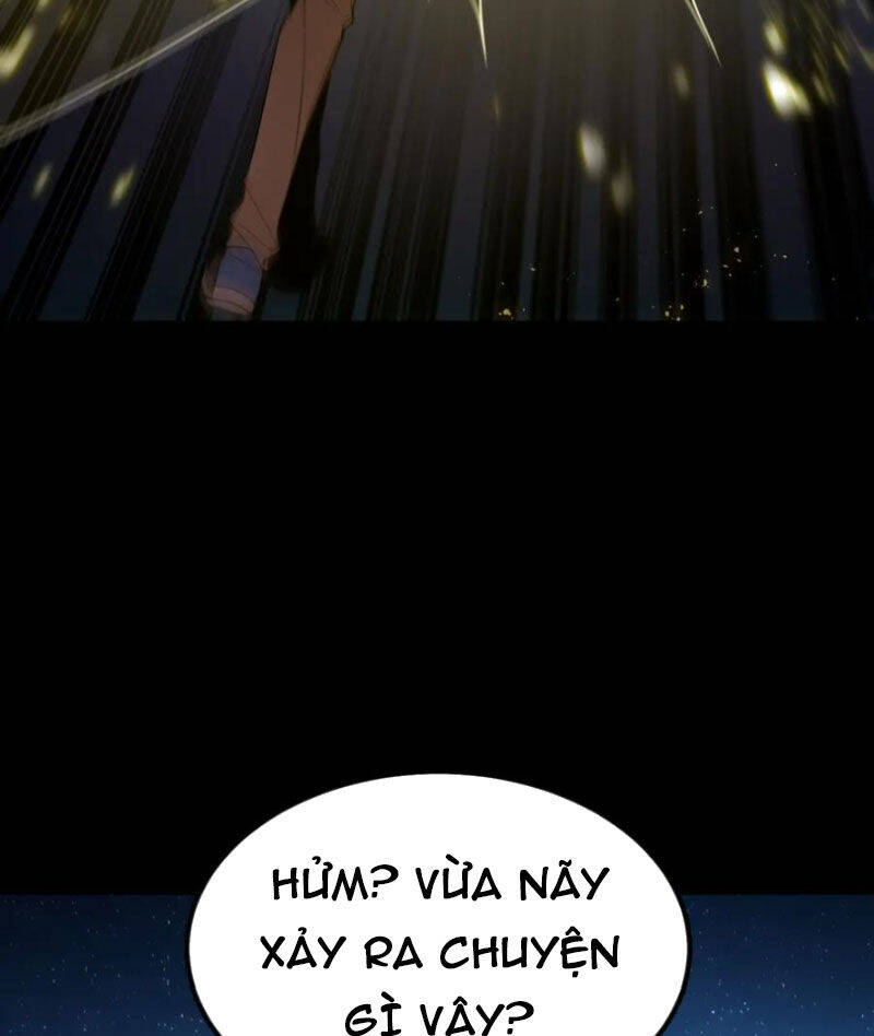 Thánh Hiệp Sĩ Cấp SSS - Chapter 40 - Page 72