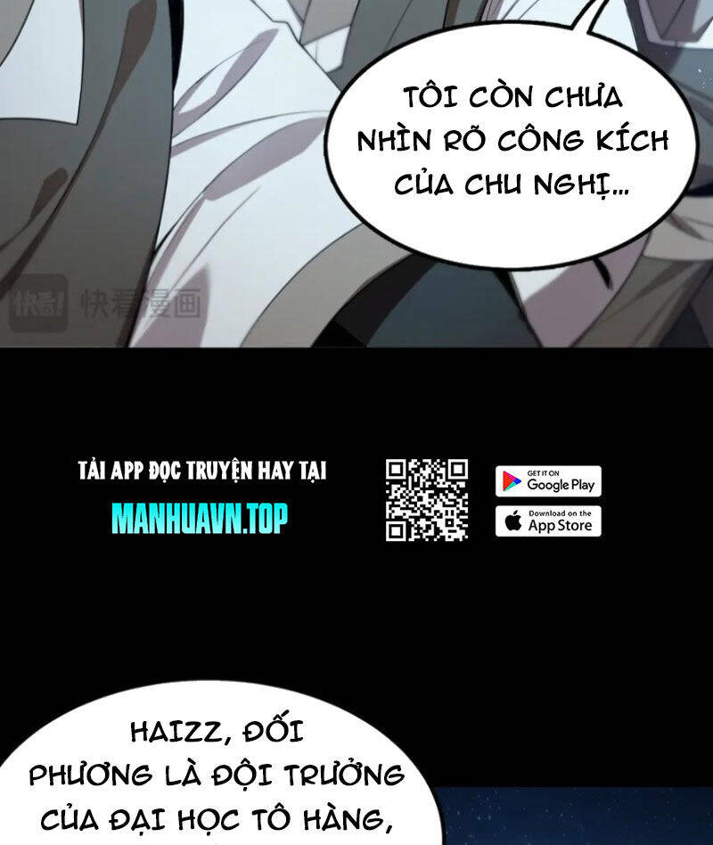Thánh Hiệp Sĩ Cấp SSS - Chapter 40 - Page 74