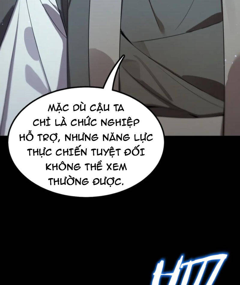 Thánh Hiệp Sĩ Cấp SSS - Chapter 40 - Page 76