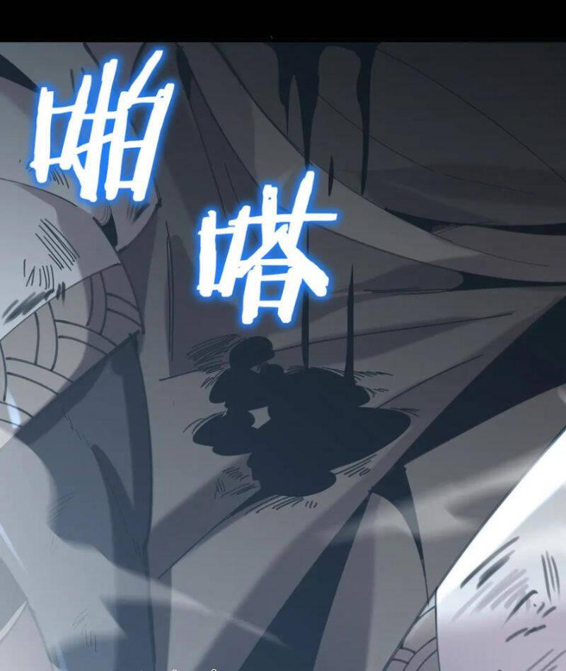 Thánh Hiệp Sĩ Cấp SSS - Chapter 40 - Page 78