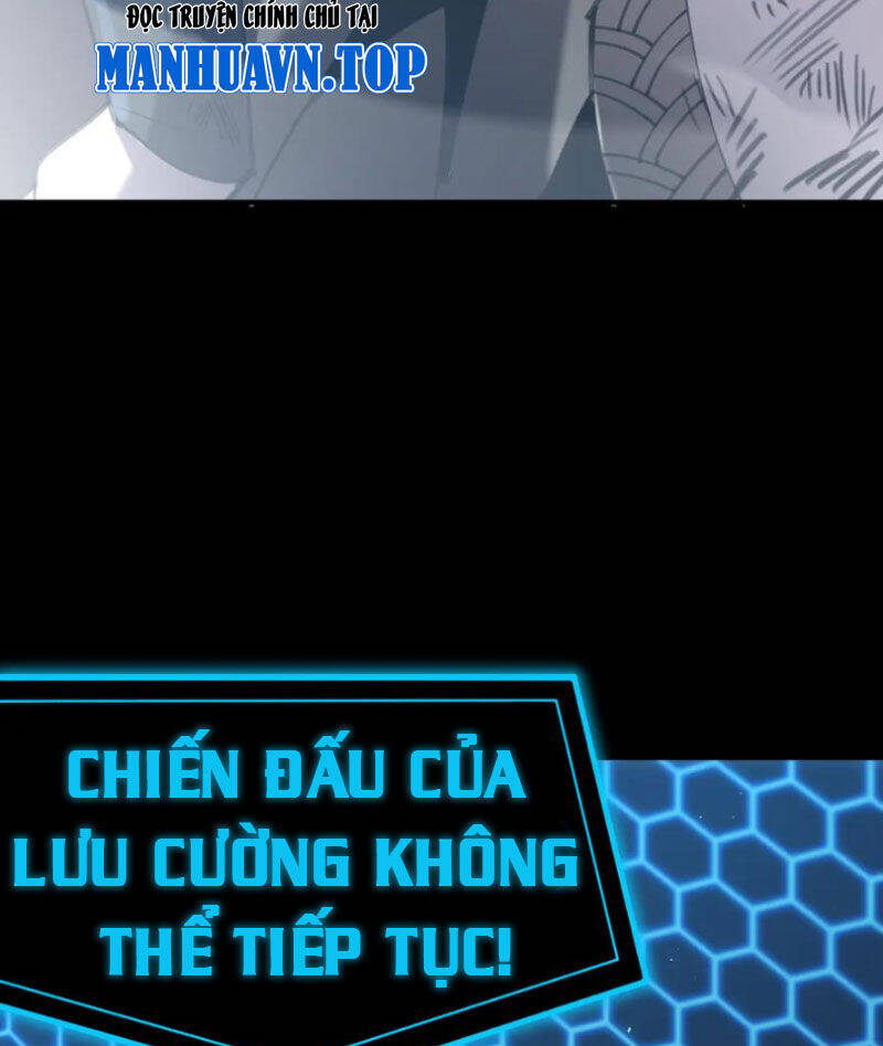 Thánh Hiệp Sĩ Cấp SSS - Chapter 40 - Page 79