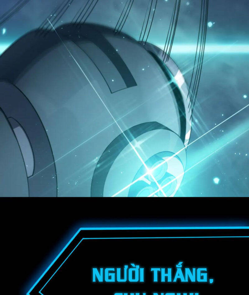 Thánh Hiệp Sĩ Cấp SSS - Chapter 40 - Page 81
