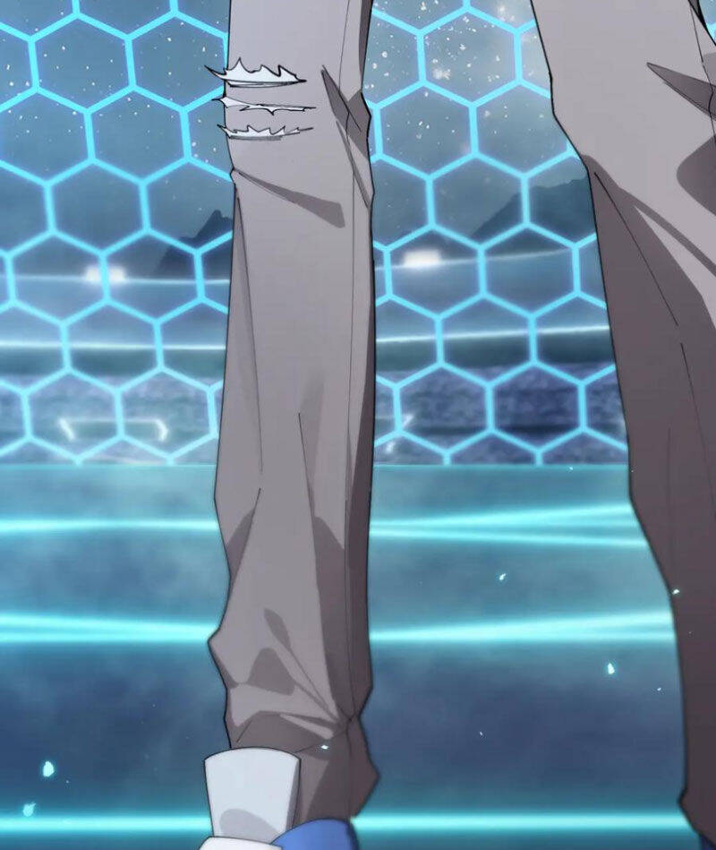 Thánh Hiệp Sĩ Cấp SSS - Chapter 40 - Page 84