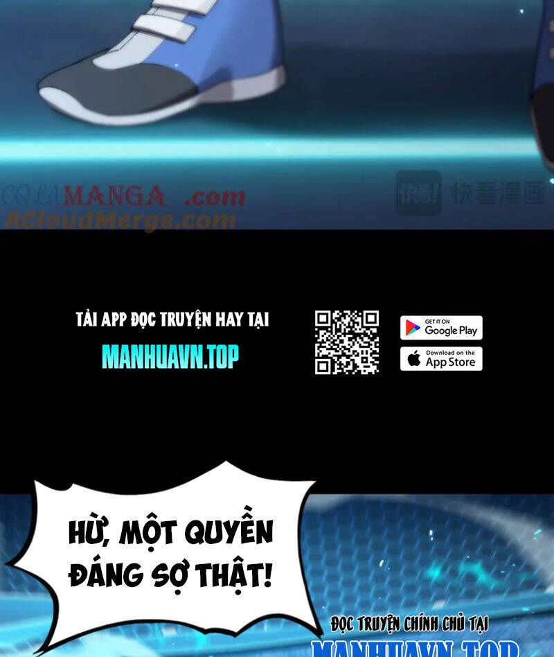 Thánh Hiệp Sĩ Cấp SSS - Chapter 40 - Page 85