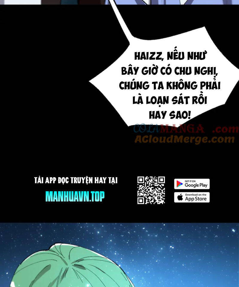 Thánh Hiệp Sĩ Cấp SSS - Chapter 40 - Page 92