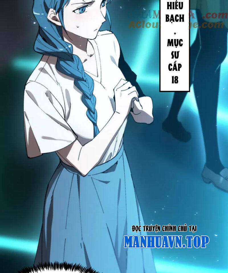 Thánh Hiệp Sĩ Cấp SSS - Chapter 40 - Page 95