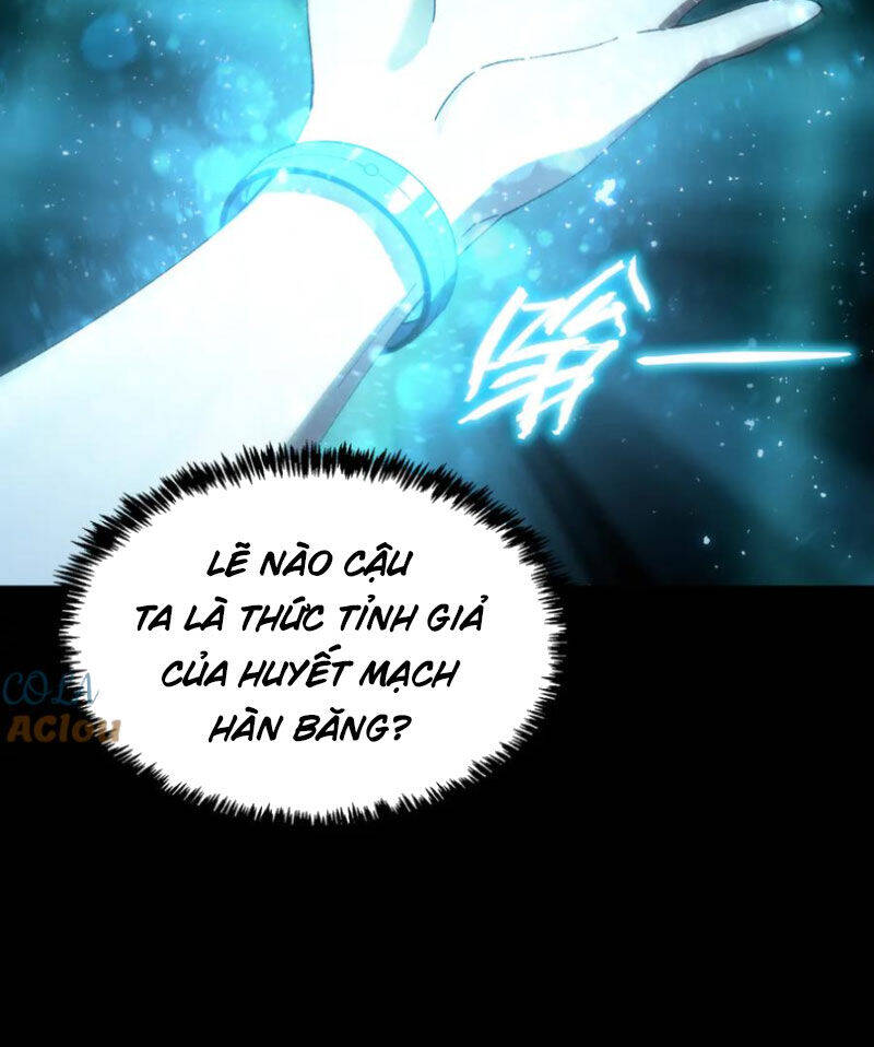 Thánh Hiệp Sĩ Cấp SSS - Chapter 40 - Page 97