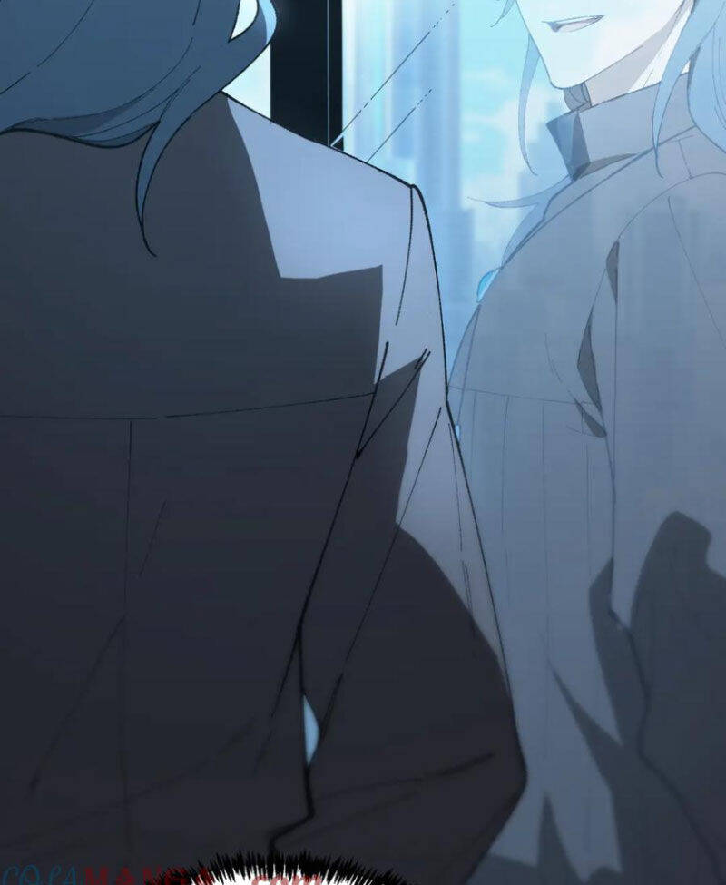 Thánh Hiệp Sĩ Cấp SSS - Chapter 41 - Page 10