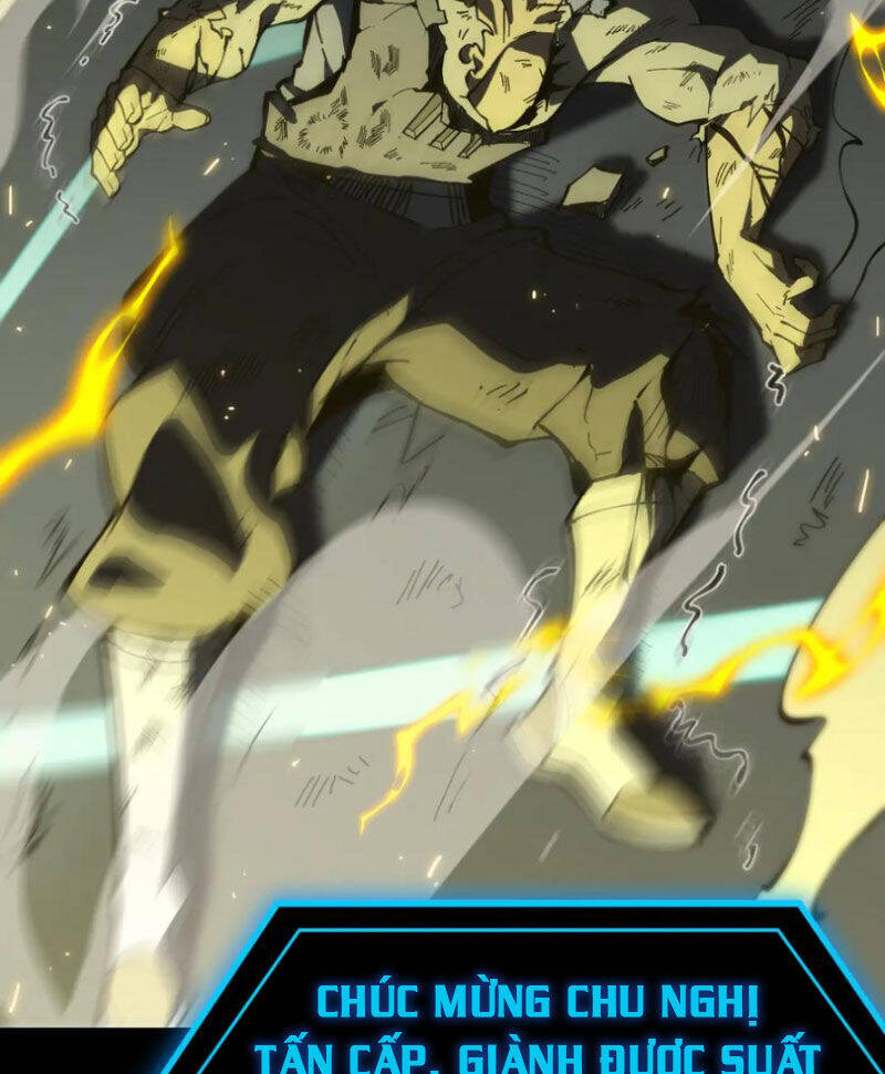 Thánh Hiệp Sĩ Cấp SSS - Chapter 41 - Page 100