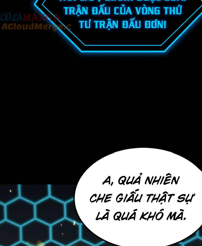 Thánh Hiệp Sĩ Cấp SSS - Chapter 41 - Page 101