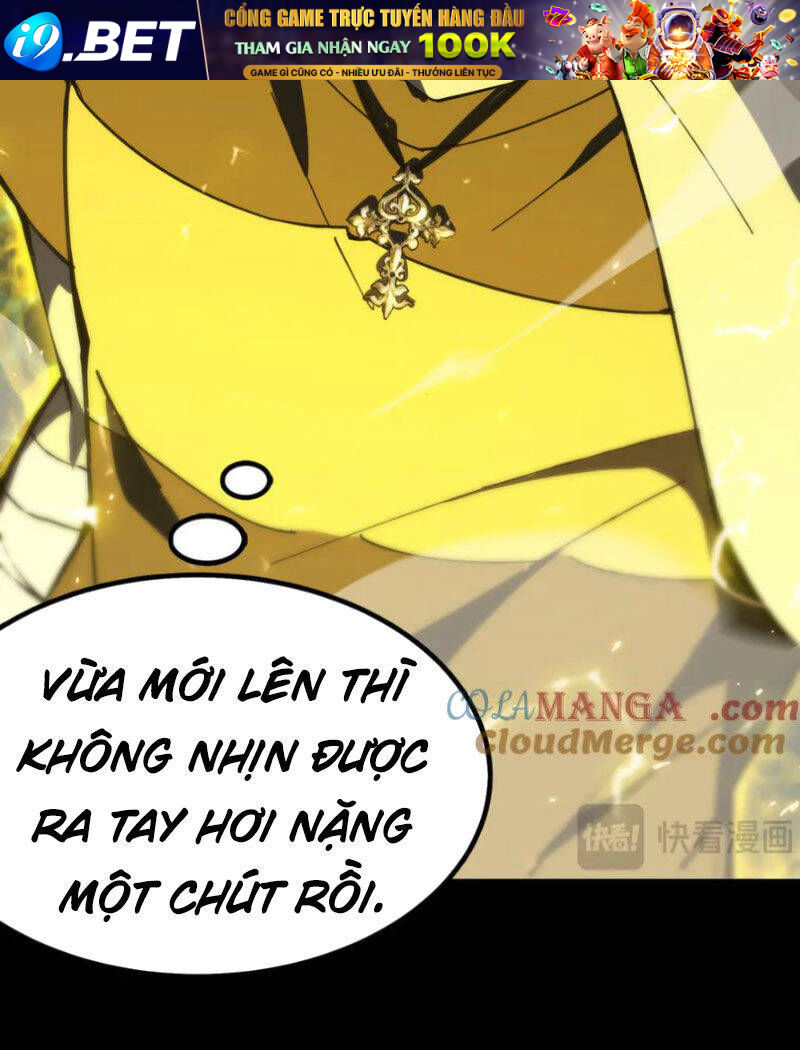 Thánh Hiệp Sĩ Cấp SSS - Chapter 41 - Page 103