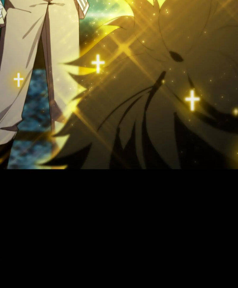 Thánh Hiệp Sĩ Cấp SSS - Chapter 41 - Page 107