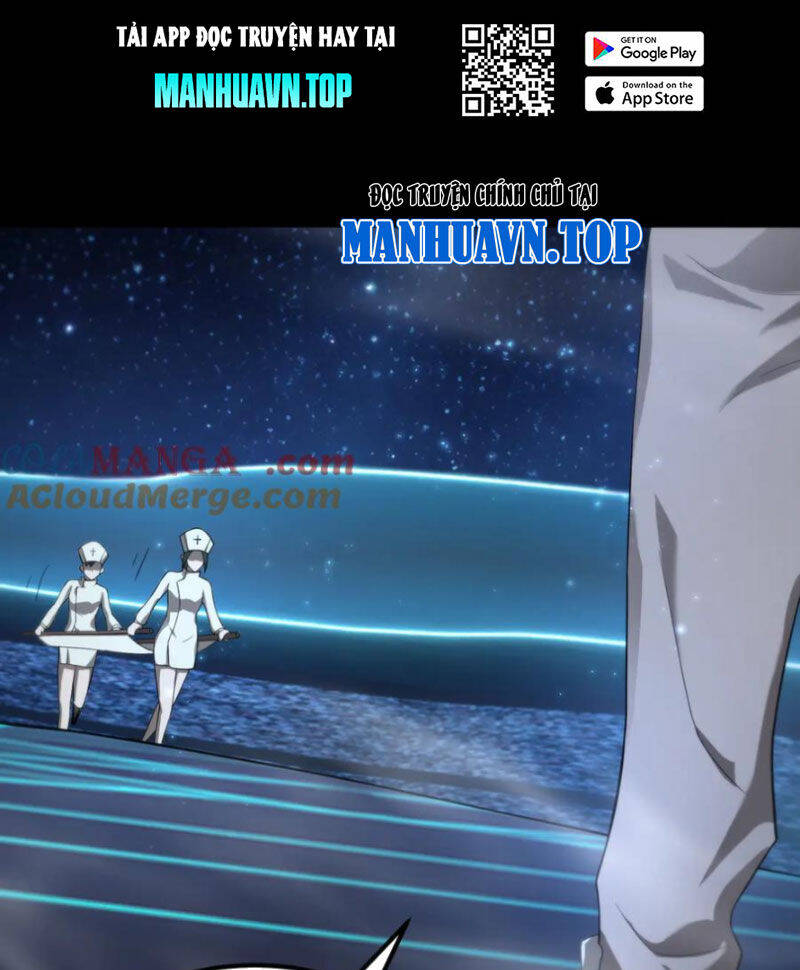 Thánh Hiệp Sĩ Cấp SSS - Chapter 41 - Page 108