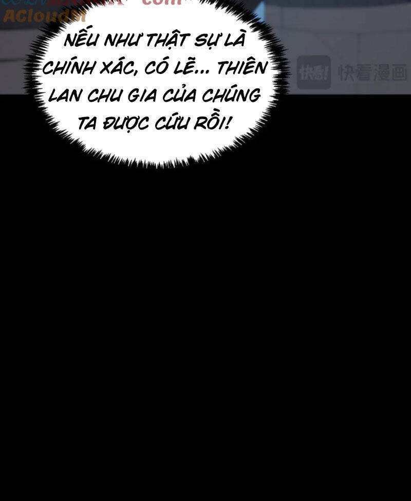 Thánh Hiệp Sĩ Cấp SSS - Chapter 41 - Page 11