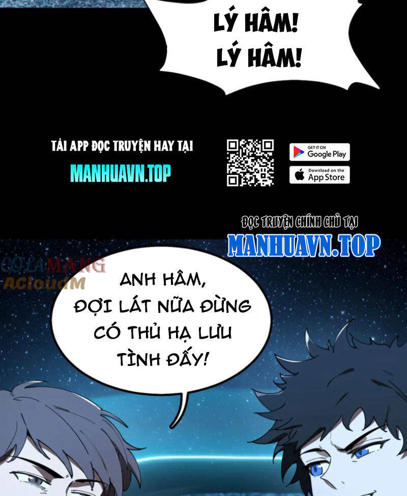 Thánh Hiệp Sĩ Cấp SSS - Chapter 41 - Page 13