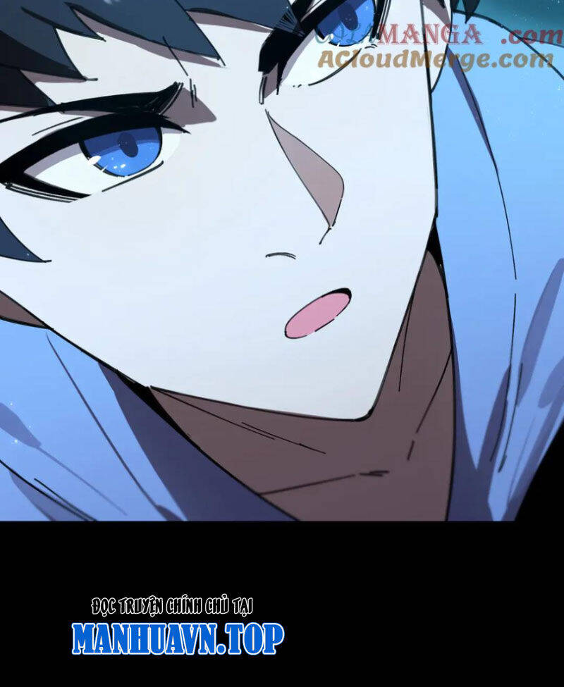 Thánh Hiệp Sĩ Cấp SSS - Chapter 41 - Page 18