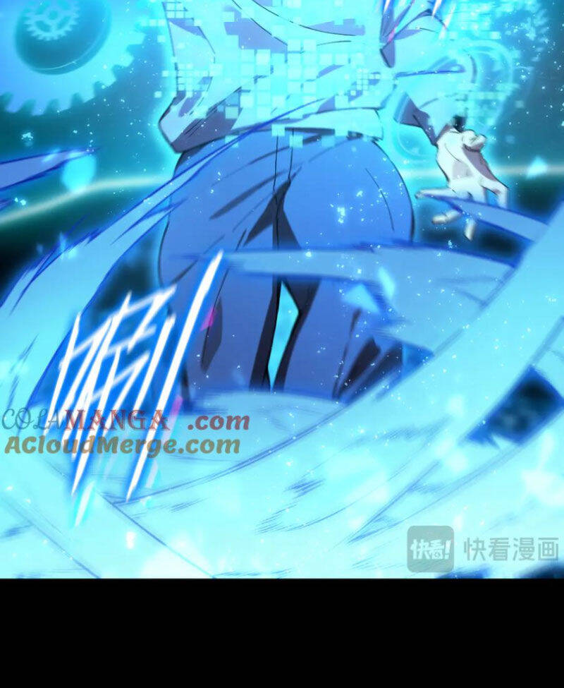 Thánh Hiệp Sĩ Cấp SSS - Chapter 41 - Page 20