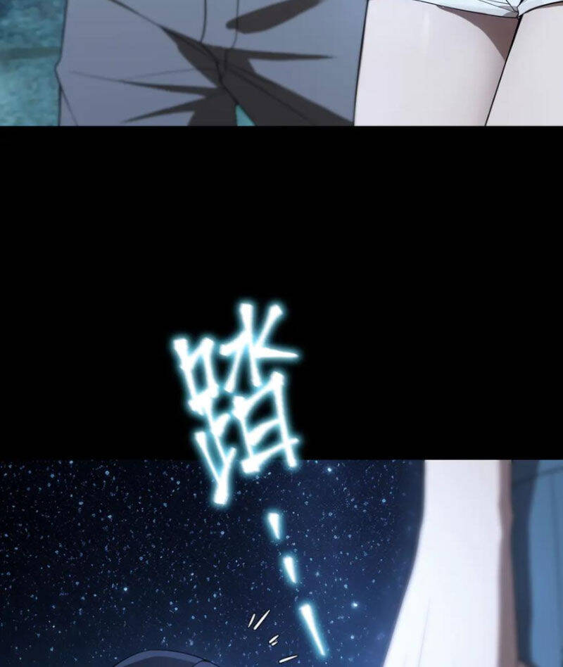 Thánh Hiệp Sĩ Cấp SSS - Chapter 41 - Page 27