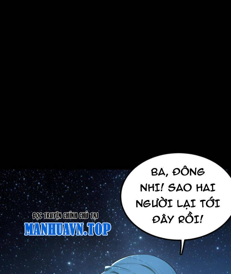 Thánh Hiệp Sĩ Cấp SSS - Chapter 41 - Page 29