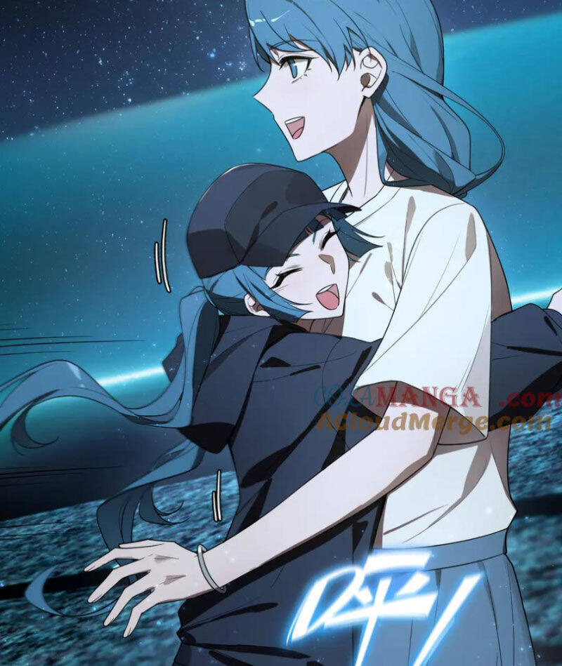 Thánh Hiệp Sĩ Cấp SSS - Chapter 41 - Page 30