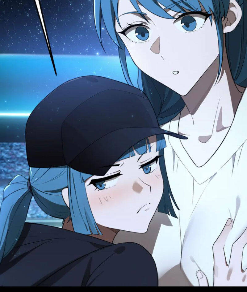 Thánh Hiệp Sĩ Cấp SSS - Chapter 41 - Page 34