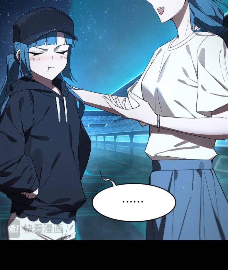 Thánh Hiệp Sĩ Cấp SSS - Chapter 41 - Page 41