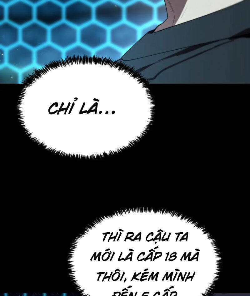 Thánh Hiệp Sĩ Cấp SSS - Chapter 41 - Page 49