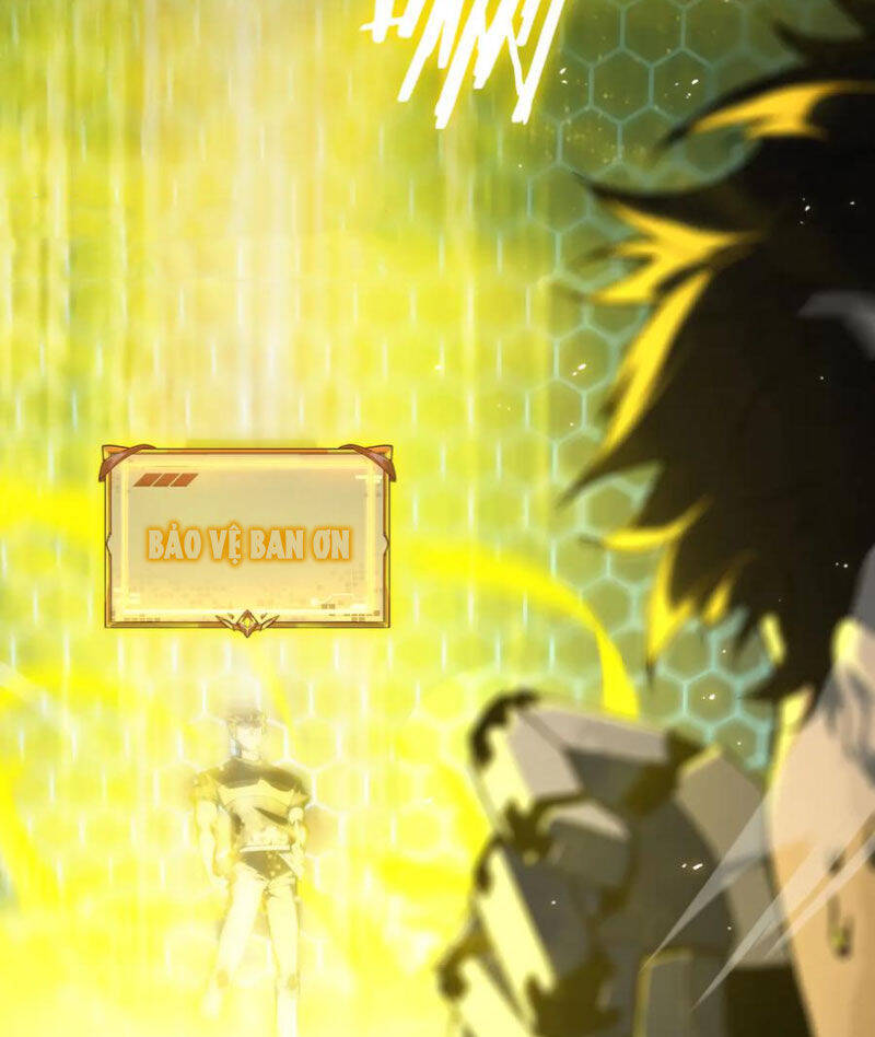 Thánh Hiệp Sĩ Cấp SSS - Chapter 41 - Page 57