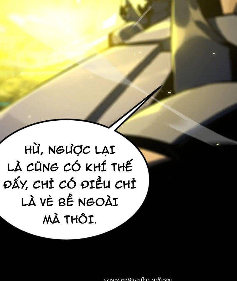 Thánh Hiệp Sĩ Cấp SSS - Chapter 41 - Page 58