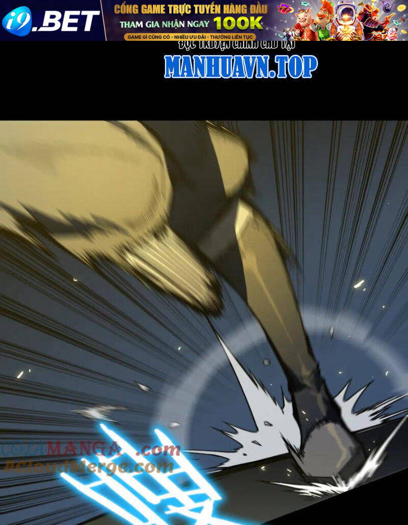 Thánh Hiệp Sĩ Cấp SSS - Chapter 41 - Page 59